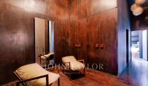 Vendita Casa Arcueil