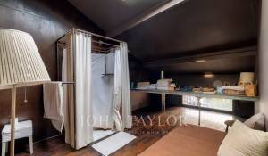 Vendita Casa Arcueil