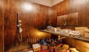 Vendita Casa Arcueil