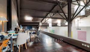 Vendita Casa Arcueil