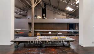 Vendita Casa Arcueil