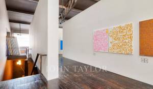 Vendita Casa Arcueil