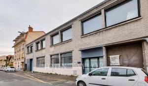 Vendita Casa Arcueil