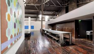 Vendita Casa Arcueil