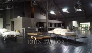 Vendita Casa Arcueil