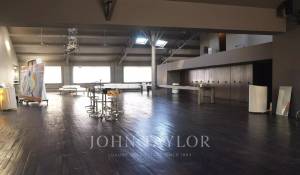 Vendita Casa Arcueil