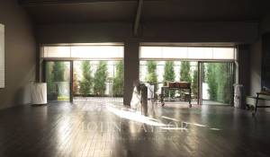 Vendita Casa Arcueil