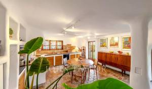 Vendita Casa Arzier-Le Muids