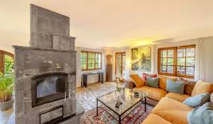 Vendita Casa Arzier-Le Muids