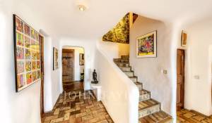 Vendita Casa Arzier-Le Muids