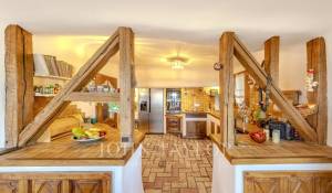 Vendita Casa Arzier-Le Muids