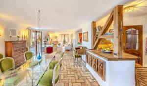 Vendita Casa Arzier-Le Muids