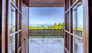 Vendita Casa Arzier-Le Muids