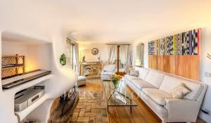 Vendita Casa Arzier-Le Muids