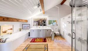 Vendita Casa Arzier-Le Muids