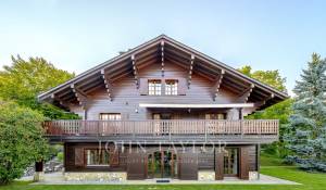 Vendita Casa Arzier-Le Muids