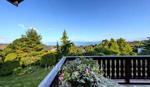 Vendita Casa Arzier-Le Muids