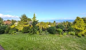 Vendita Casa Arzier-Le Muids