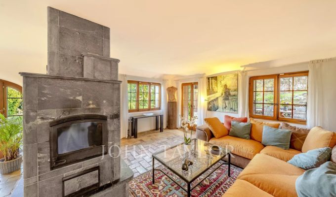 Vendita Casa Arzier-Le Muids