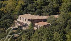 Vendita Casa Bagnols-en-Forêt