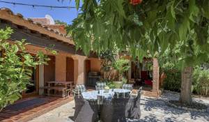 Vendita Casa Bandol