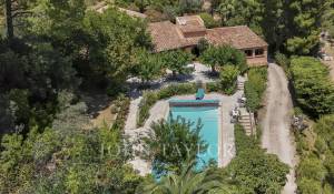 Vendita Casa Bandol