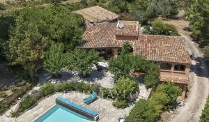 Vendita Casa Bandol