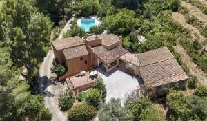 Vendita Casa Bandol