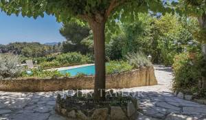 Vendita Casa Bandol