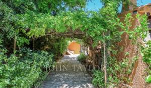 Vendita Casa Bandol