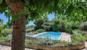 Vendita Casa Bandol