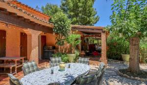 Vendita Casa Bandol