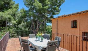 Vendita Casa Bandol