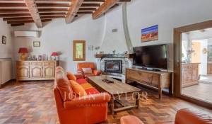 Vendita Casa Bandol