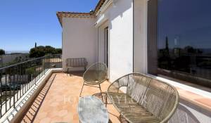 Vendita Casa Bandol