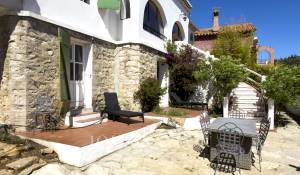Vendita Casa Bandol