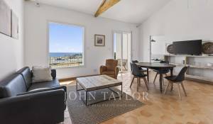 Vendita Casa Bandol