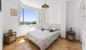 Vendita Casa Bandol