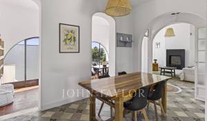 Vendita Casa Bandol