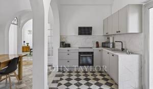 Vendita Casa Bandol