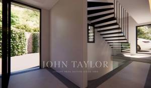 Vendita Casa Beaulieu-sur-Mer