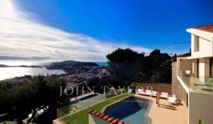 Vendita Casa Beaulieu-sur-Mer