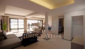 Vendita Casa Beaulieu-sur-Mer