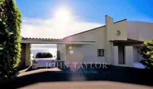 Vendita Casa Beaulieu-sur-Mer