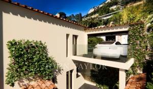 Vendita Casa Beaulieu-sur-Mer