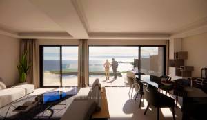 Vendita Casa Beaulieu-sur-Mer