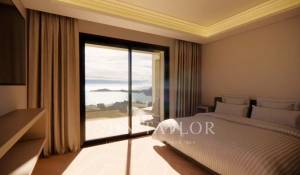 Vendita Casa Beaulieu-sur-Mer