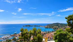 Vendita Casa Beaulieu-sur-Mer