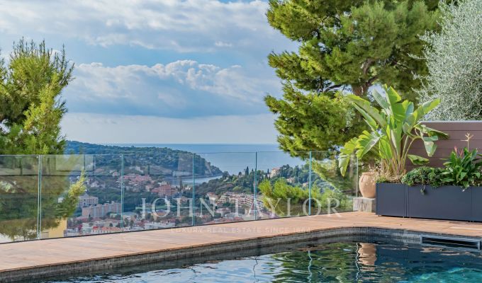 Vendita Casa Beaulieu-sur-Mer