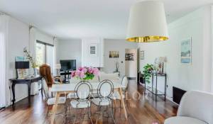 Vendita Casa Beautiran